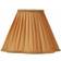 AH Belysning Kurtan Lampskärm ∅ 22cm