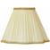 AH Belysning Kurtan Lampskärm ∅ 22cm