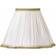 AH Belysning Kurtan Lampskärm ∅ 22cm
