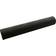 Nyamba Foam Roller 15cm