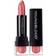 Youngblood Rossetto Intimate Mineral Matte Rossetti 1 pieces female