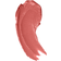 Youngblood Intimate Mineral Matte Lipstick Flirt