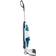 Leifheit Regulus Aqua PowerVac Hvid