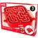 BRIO Mitnehm Labyrinth 34100