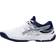 Asics Gel-Beyond 6 W - White/Peacoat