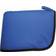 Stabilotherm Seat Pad