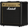 Marshall MG15GR Solid-State Combo