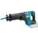 Makita JR001GZ, Scie sabre