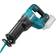 Makita JR001GZ JR001GZ Cordless Reciprocating Saw, 40V