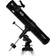 Omegon Newton 130/920 EQ-3