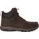 Karrimor Taransay Mid M - Brown