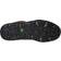 Karrimor Taransay Mid M - Brown