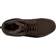 Karrimor Taransay Mid M - Brown
