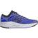 New Balance Fresh Foam Vongo V4 W - Blue