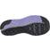 New Balance Fresh Foam Vongo V4 W - Blue