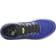 New Balance Fresh Foam Vongo V4 W - Blue