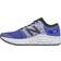 New Balance Fresh Foam Vongo V4 W - Blue