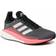 Adidas SolarGlide 3 ST W - Grey Five/Crystal White/Signal Pink/Coral