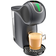 De'Longhi Dolce Gusto Genio S Touch Edg426.Gy 0.8 lt. Potenza 1460 Watt Colore Grigio