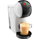 De'Longhi Genio S EDG225.W 1400W 0.8L