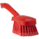 Vikan Washing Brush w/Short Handle Soft/Split