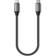 Satechi USB C-Lightning 0.8ft