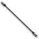 Satechi USB C-Lightning 0.8ft