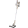 Hoover H-FREE 800 HF822OF 011 Titanio Sin Bolsa