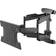 Goobay Fullmotion TV Wall Mount 49956