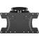 Goobay Fullmotion TV Wall Mount 49956