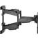 Goobay Fullmotion TV Wall Mount 49956
