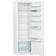 Gorenje RI4182E1 Vit