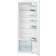 Gorenje RI4182E1 Vit