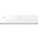 Gorenje RI4182E1 Vit