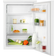 Electrolux LXB1SE11W0