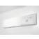 Electrolux LXB1SE11W0