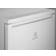 Electrolux LXB1SE11W0