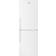 Electrolux LNT3LE31W1L Vit