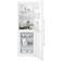 Electrolux LNT3LE31W1L Vit