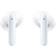 Oppo Auriculares Noise Cancelling Enco X True Wireless