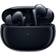 Oppo Auriculares Noise Cancelling Enco X True Wireless