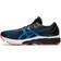 Asics GT-2000 9 M - Black/Directoire Blue