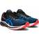 Asics GT-2000 9 M - Black/Directoire Blue