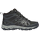 Columbia Peakfreak X2 Mid Outdry W - Black/Titanium II