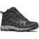 Columbia Peakfreak X2 Mid Outdry W - Black/Titanium II