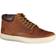 Timberland Chukka Avdenture 2.0 - Marron