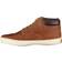 Timberland Adventure 2.0 Cupsole Chukka - Brown