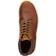 Timberland Chukka Avdenture 2.0 - Marron