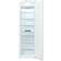 Gorenje FNI4181E1 Integrerad