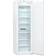 Gorenje FNI4181E1 Integrerad